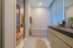Reflections At Keppel Bay (D4), Condominium #463474611